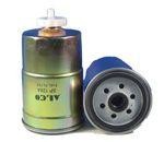 Топливный фильтр SP-1264 ALCO FILTERS