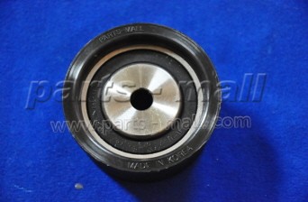 Ролик ремня ГРМ PSC-C001 PMC PARTS MALL