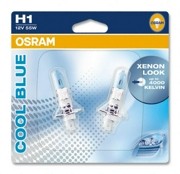 Деталь 64150CB02B OSRAM