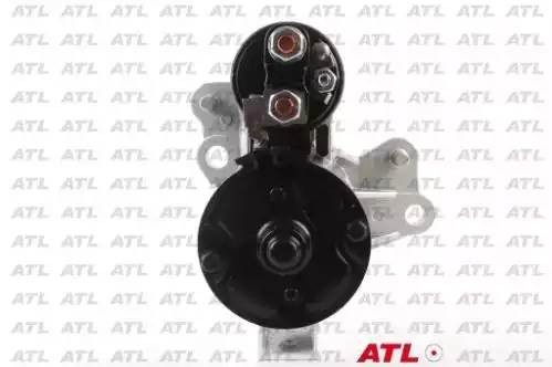 Стартер A18840 ATL DELTA AUTOTECHNIK