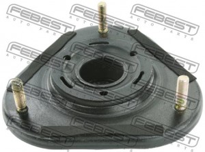 Опора амортизатора подвески TSS-036 FEBEST