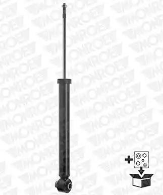 Амортизатор E1356 MONROE
