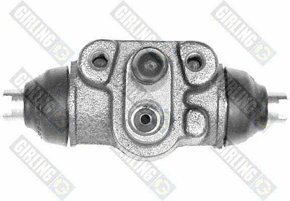 Колесный тормозной цилиндр 5003173 GIRLING