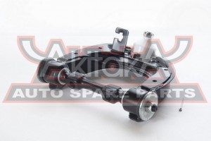 Рычаг подвески 0424-015 ASVA