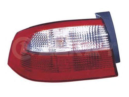 Задний фонарь 2201229 ALKAR