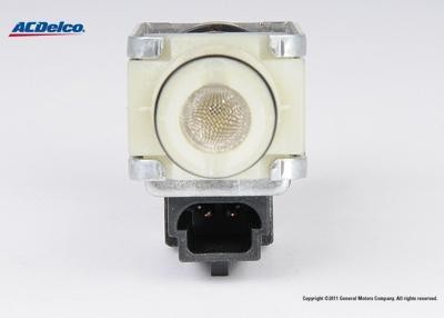 Клапан электромагнитный АКПП 24230298 AC DELCO