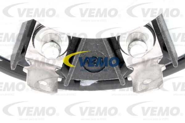 Звуковой сигнал V30-77-0151 VEMO