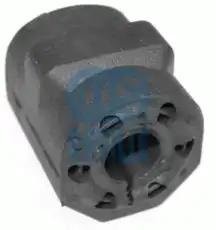 Подвеска, стабилизатор 985458 RUVILLE