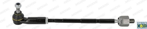 Поперечная рулевая тяга VO-DS-1549 MOOG