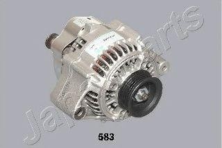 Генератор ALT583 JAPAN PARTS GROUP