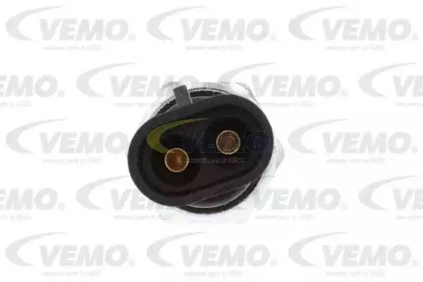 Выключатель, фара заднего хода V25-73-0011 VEMO