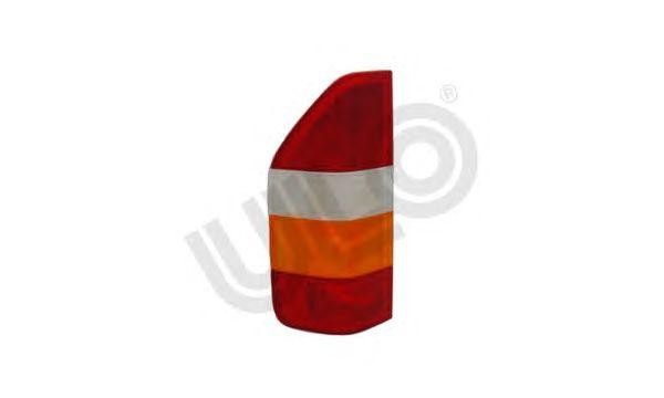 Задний фонарь 1055001 ULO