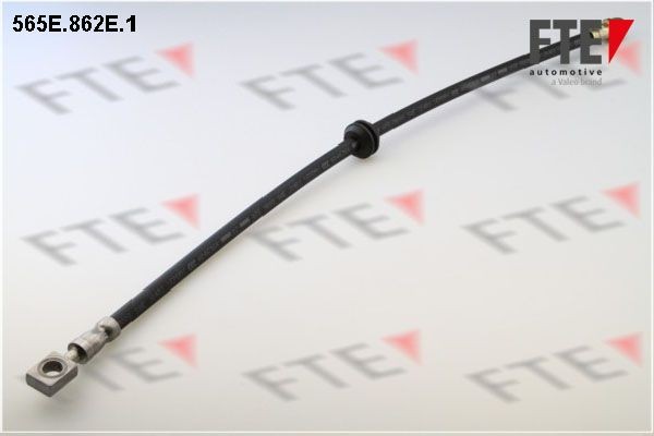 Тормозной шланг 565E.862E.1 FTE