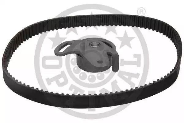 Комплект ремня ГРМ SK-1439 OPTIMAL