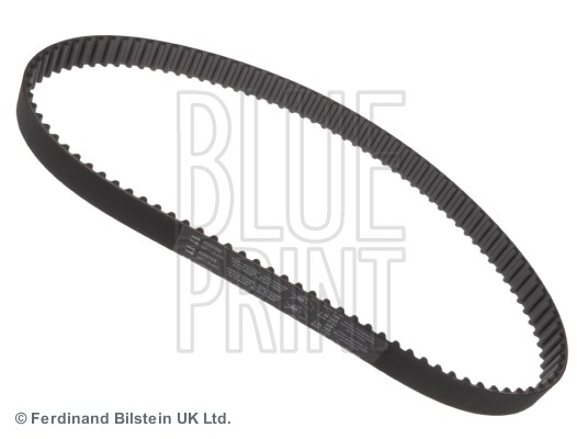 Ремень ГРМ ADK87505 BLUE PRINT