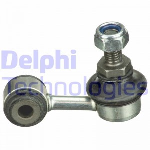 Тяга / стойка, стабилизатор TC1124 DELPHI
