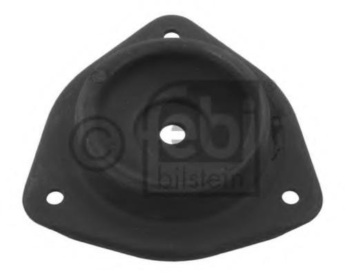 Опора амортизатора подвески 09472 FEBI BILSTEIN