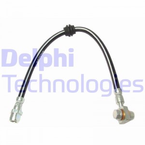 Тормозной шланг LH6113 DELPHI