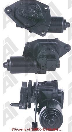 Деталь 402001 CARDONE
