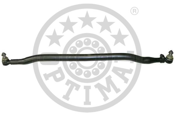 Поперечная рулевая тяга GL-10191 OPTIMAL