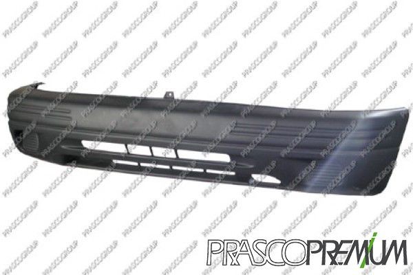 Буфер SZ0541001 PRASCO GROUP