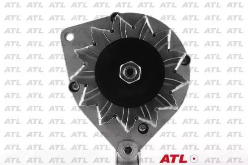 Генератор L35910 ATL DELTA AUTOTECHNIK