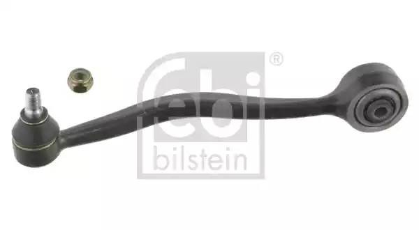 Рычаг подвески 07512 FEBI BILSTEIN