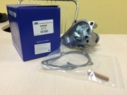 Насос - помпа системы охлаждения ДВС WP5005 VALEO PHC