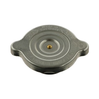Крышка, радиатор 04520 FEBI BILSTEIN
