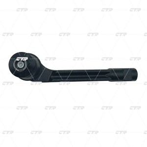 Тяга рулевая CRN-44 CTR