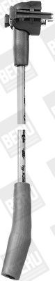 Провод зажигания R251 BERU