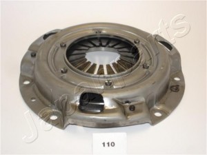 Нажимной диск сцепления SF110 JAPAN PARTS GROUP