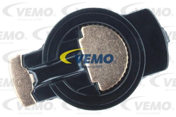 Бегунок распределителя зажигани V10-70-0035 VEMO