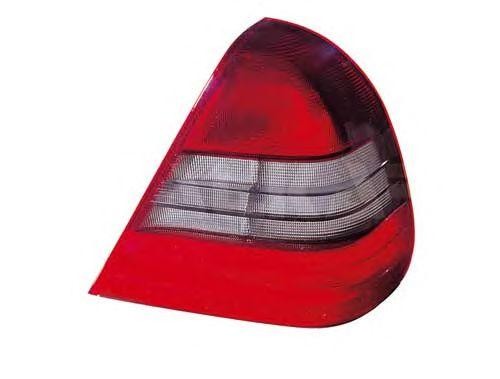 Задний фонарь 2209534 ALKAR