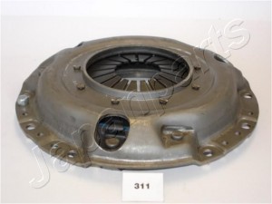 Нажимной диск сцепления SF-311 JAPAN PARTS GROUP
