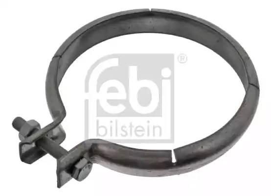 Соединительные элементы, система выпуска 09302 FEBI BILSTEIN