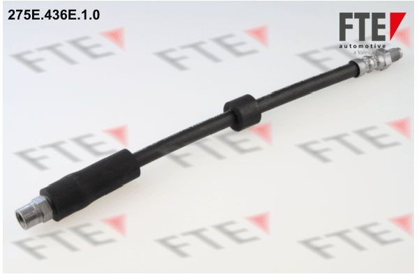 Тормозной шланг 275E.436E.1.0 FTE