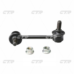 Стойка стабилизатора CLKK-24R CTR