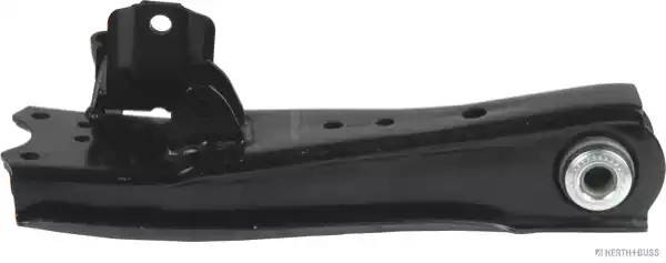 Рычаг независимой подвески колеса, подвеска колеса J4902042 H B JAKOPARTS NIPPARTS