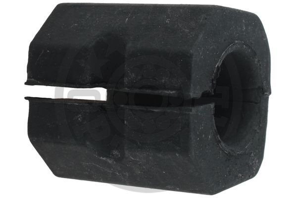 Подвеска, стабилизатор F8-3005 OPTIMAL