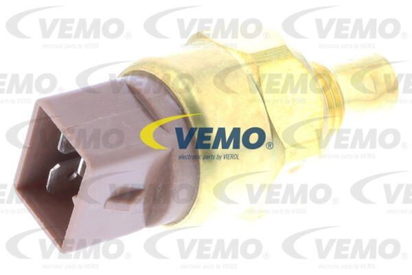 Термовыключатель, вентилятор радиатора V15-99-1982 VEMO