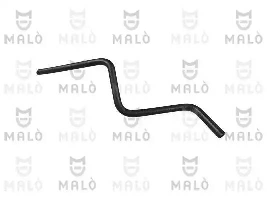 Водопровод 15378A MALO