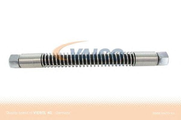 Деталь V30-1130 VEMO