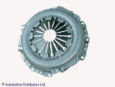 Нажимной диск сцепления ADG03273N BLUE PRINT