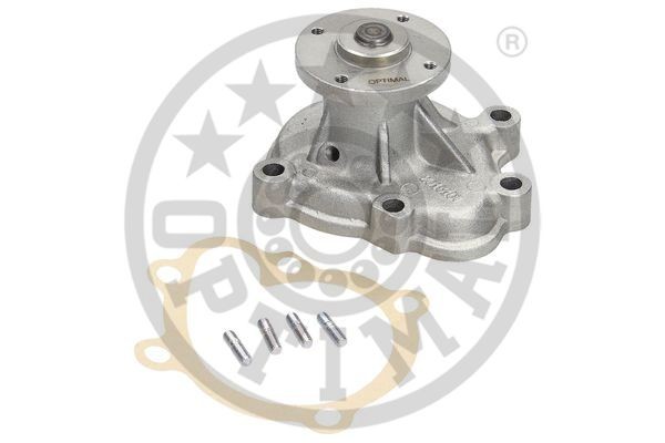 Водяной насос AQ-1493 OPTIMAL