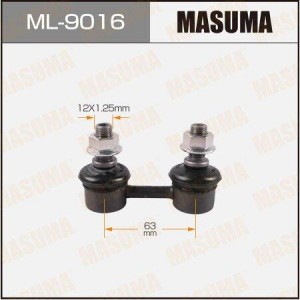 Стойка стабилизатора ML-9016 MASUMA