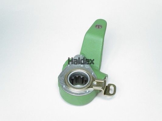 Система тяг и рычагов, тормозная система 72705C HALDEX
