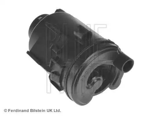 Топливный фильтр ADG02337 BLUE PRINT