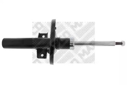 Амортизатор 20618 MAPCO