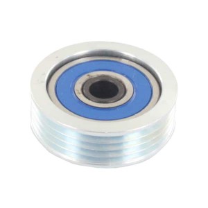 Ролик ремня приводного VKM66008 SKF